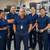 Biomedical Equipment Maintenance Technician 1 thumbnail