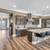 Owner Will Carry, Gated Upgraded Single Story Pool Home, 4 Car Garage 4 thumbnail
