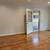 Great Area for Kids and dogs- Upstairs Corner Unit - Great View 2bd/1b 2 thumbnail
