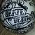 Bell Sketch Skateboard Helmet 1 thumbnail