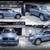 2013 Chevrolet Malibu Sdn LTZ w2LZ 11 thumbnail