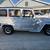 1962 Willys Wagon Overland 3 thumbnail