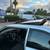 2011 Scion tC Coupe 17 thumbnail