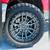 2021 Ford F-150 XLT 4x4 4dr SuperCrew 6.5 ft. SB 19 thumbnail