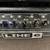 Line 6 Spider Valve MKII 212 40 watt tube guitar amp 6 thumbnail