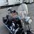 2013 HARLEY DAVIDSON DYNA SWITCHBACK 103CI   FINANCING AVAILABLE 6 thumbnail