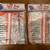 VARIOUS BAGS, TOTES, BACKPACKS, COSMETICS BAGS, WALLETS, TRAVEL POUCH 1 thumbnail