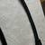 MIT AVt Proline Balanced Interconnect Cables 3 thumbnail
