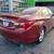 2013 HYUNDAI SONATA 4 thumbnail