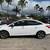 2014 Ford Focus SE Sedan 1 thumbnail