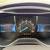 FORD FUSION 2016 TITANUM CLEAN CARFAX RUNS PERFECT 10 thumbnail