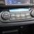 2013 Toyota RAV4 RAV 4 XLE SUV 14 thumbnail
