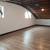 Vintage living at its best! Historic Building! Loft! 20 thumbnail
