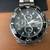 Very Special Invicta Reserve with Valjoux 7750 Movement 1 thumbnail