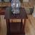 End table 2 thumbnail