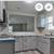 2 Bedroom, 1.5 Bathroom Apartment For Rent. NO DEPOSIT NEEDED! 4 thumbnail