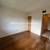 412 South A 11 thumbnail