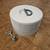 Portable HEPA Air Cleaner Honeywell Enviracaire: Like-new 4 thumbnail