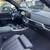 BMW X5 2020 year 10 thumbnail