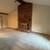 GREAT 3 BEDROOM, 2 1/2 BATH LOCATED IN ROCHESTER HILLS 8 thumbnail