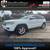 🔥 2013 Jeep Grand Cherokee Laredo AWD (Guaranteed Approval!!🔥 1 thumbnail
