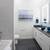 Get up to 12 Weeks FREE! | Washer/Dryer Included 5 thumbnail