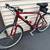 Cannondale F500 CAD2 Mountain Bike 1 thumbnail