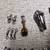 Chrome Plated Solid Brass Marine Hardware 4 thumbnail