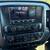 2014 Chevrolet Silverado 1500 LT 5.3L V8, 4X4, AFTERMARKET HEADLIGHTS, 18 thumbnail