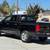 2010 DODGE DAKOTA CREW CAB BIG HORN- 3.7L V6- 1 OWNER! 4 thumbnail