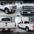 2019 Ford F150 F 150 F-150 Lariat SuperCrew 55-ft Bed 21 thumbnail