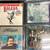 (30pc) Collection of Music CDs 12 thumbnail