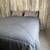 Room for rent in private home 3 thumbnail