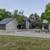 12251 Maffitt Lake Rd 1 thumbnail