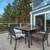 3 Bedroom Hidden Gem of Secret Cove Mews on the Sunshine Coast! 7 thumbnail
