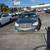 CAR 20 thumbnail