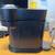 Nespresso Vertuo Next Coffee Espresso Machine 5 thumbnail