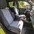 2023 Toyota Tacoma SR5 Double Cab Super Long Bed V6 6AT 4WD 19 thumbnail