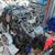 ★ 1996-2004 NISSAN PATHFINDER - 3.5 L ENGINE - #M17525 ★ 4 thumbnail