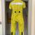 like new Aerostich Roadcrafter motorcycle suit 2 thumbnail