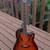Ovation 2778 AX Standard Elite Single-Cutaway Acoustic Electric Guitar 4 thumbnail
