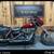 2010 Harley-Davidson Dyna® Wide Glide® Dyna® 1 thumbnail