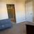 ROOMS FOR RENT 10 thumbnail