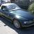 2000*BMW Z3*2.8*RDSTR-CONVERT* POWER TOP*5-SPD*1-FAMILY OWNED**6-CYL* 5 thumbnail