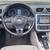 2010 Volkswagen Eos, VW Cabrio Convertible Hardtop 20 thumbnail