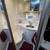 2004 CHAPARRAL 310 SIGNATURE 6 thumbnail