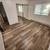 2 bedroom near Belgrade schools 5 thumbnail