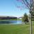 Welcome, Home! Mountain Villa Apartments in Pulaski, WI WWM 12 thumbnail