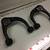 2008 GX470 OEM Front Upper Control Arms 13 thumbnail