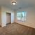 Rent Reduced! Move in Special!  -Esposti Park Apartments 16 thumbnail